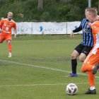 zdjęcie nr 117