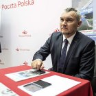  Ryszard Biel