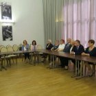  Urząd Miejski w Elblągu