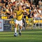  Marek Lewandowski