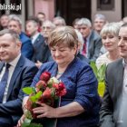 zdjęcie nr 8