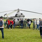 zdjęcie nr 13