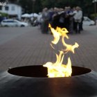 zdjęcie nr 15