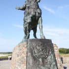 zdjęcie nr 13