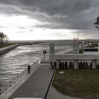 Fotka nr 3 z 77