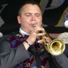 zdjęcie nr 90