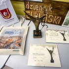 zdjęcie nr 8