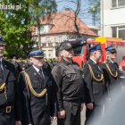 zdjęcie nr 14