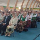 zdjęcie nr 14