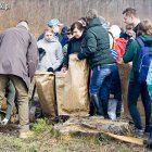 zdjęcie nr 31