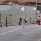 zdjęcie nr 107