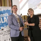 zdjęcie nr 104