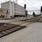 zdjęcie nr 11