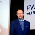  Marek Lewandowski
