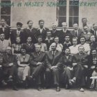 zdjęcie nr 12