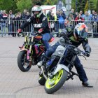 zdjęcie nr 184