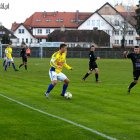 zdjęcie nr 28
