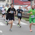 zdjęcie nr 103