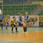 zdjęcie nr 28