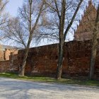 zdjęcie nr 12
