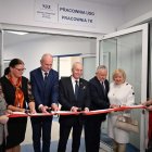  Starostwo Powiatowe w Elblągu