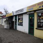 zdjęcie nr 14