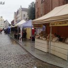 zdjęcie nr 21
