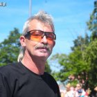zdjęcie nr 11