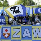 zdjęcie nr 97