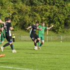 zdjęcie nr 19