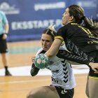 zdjęcie nr 21