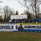 zdjęcie nr 27