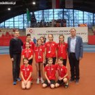 zdjęcie nr 14
