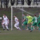 zdjęcie nr 77