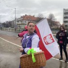 zdjęcie nr 37
