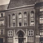 Dawny Elbląg archiwum Czytelniczki 