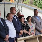zdjęcie nr 180