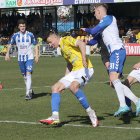 zdjęcie nr 10