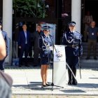  Rada Miejska w Elblągu 