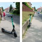  SM Elbląg