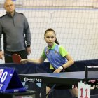 zdjęcie nr 126