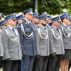 Fotka nr 1 z 86