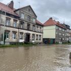zdjęcie nr 8