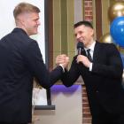 zdjęcie nr 114