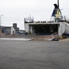 Fotka nr 4 z 13