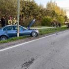 Fotka nr 1 z 7