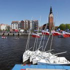 Fotka nr 2 z 81