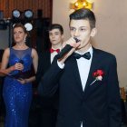 zdjęcie nr 28