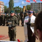 zdjęcie nr 46
