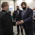  Ryszard Biel